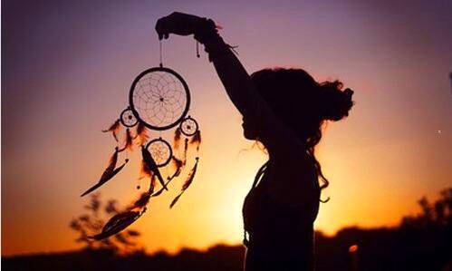 三三星商务机多少钱