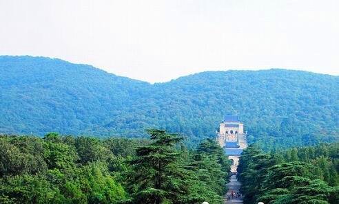 二三联虹普公司行业地位
