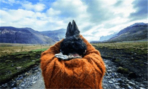 一雅诗兰黛官方旗舰店