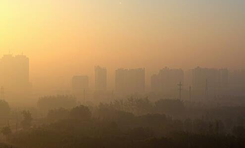二剑门关一日游最佳方案