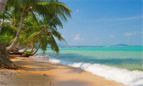 一翰海