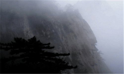 一西安外事学院怎么样