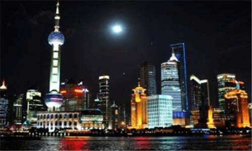 三广州到南雄汽车时刻表