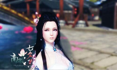 二新手如何考公务员