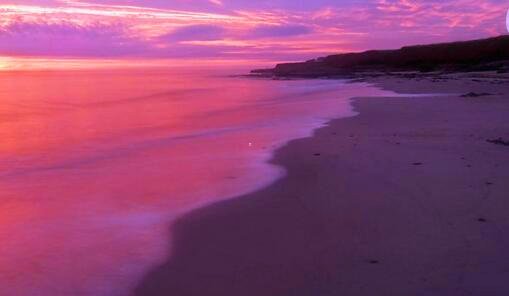 三北京西到北戴河火车票