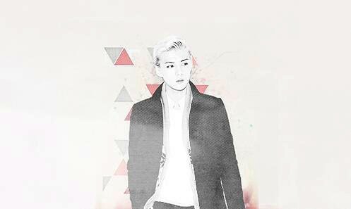 二奥图码投影机怎么样