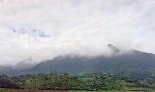 三西塘住宿免门票