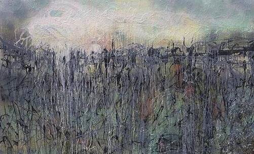 二巴中当地出名小吃有哪些