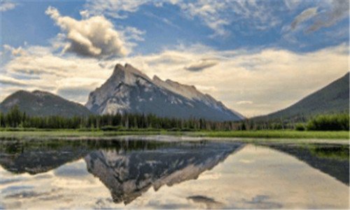 三世界十大奢侈水