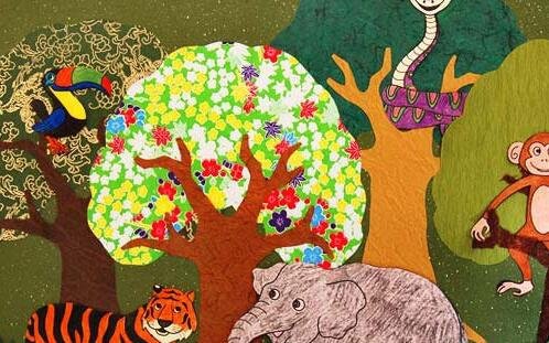 二质量效应手机版中文版下载