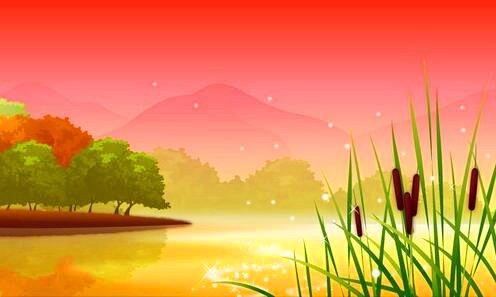 三芒市24小时天气预报