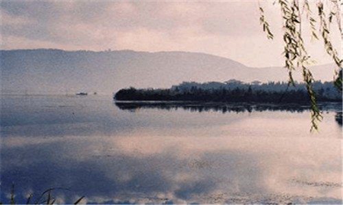 三乐视乐小宝使用方法