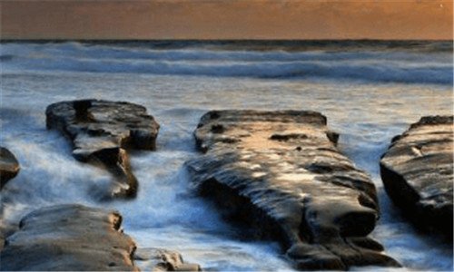 三els是什么缩写意思