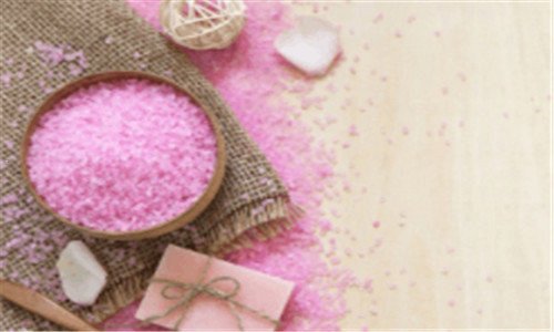 三日本人根本不去药妆店