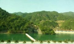 刀剑神域剧场版序列之争-刀剑神域序列之争樱花动漫网