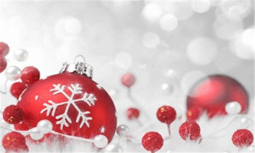 三中央财经大学什么档次