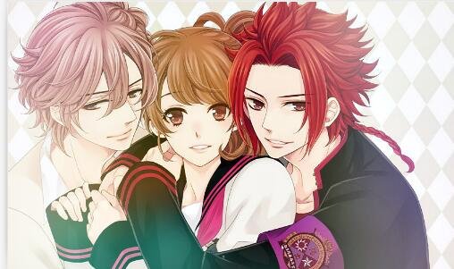 三涛字叫什么微信名