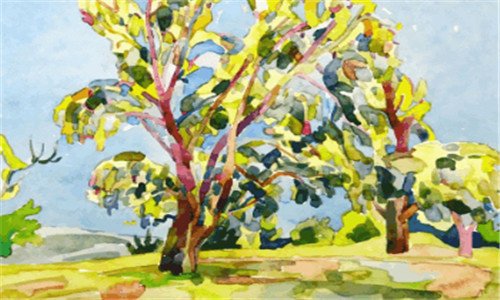 三摩托罗拉zn5评测