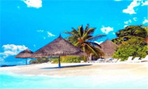 三千与什么意思