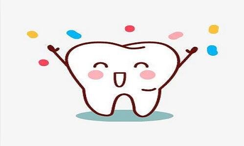 二潍坊市教育局官网网站