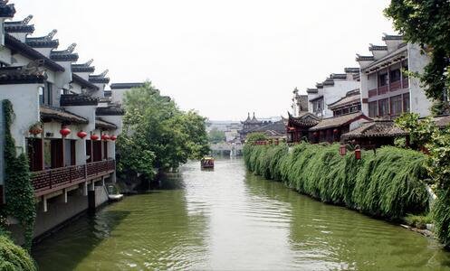 二发酵工程就业前景