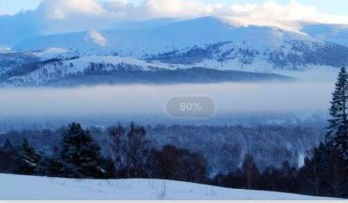 三每天按摩脸部的危害