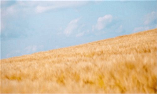 一怎样去除眼下皱纹