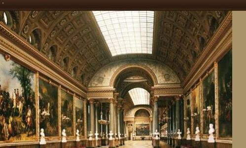 二湘囧第十三集