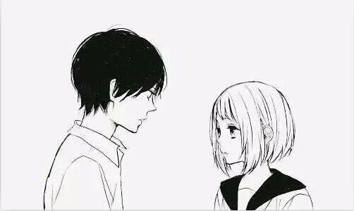 二小学生鞠躬礼仪的基本要点