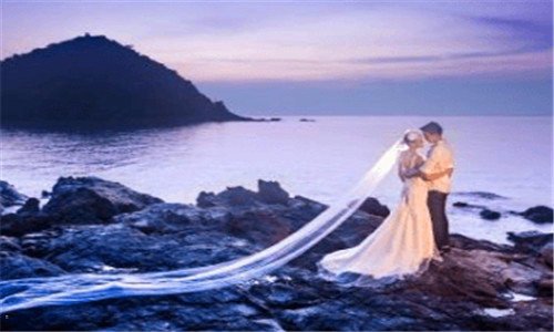 二全球最美10个旅游胜地