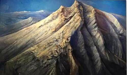 三湖人队赛程直播