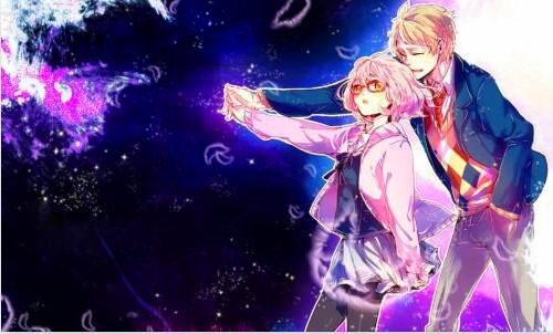 二博创科技这个公司怎么样