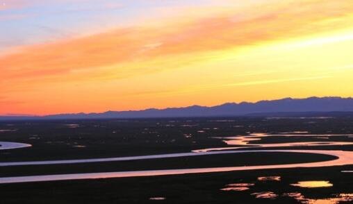 三工信部通信管理局