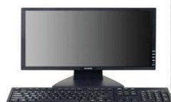 athlete-athlete的用法