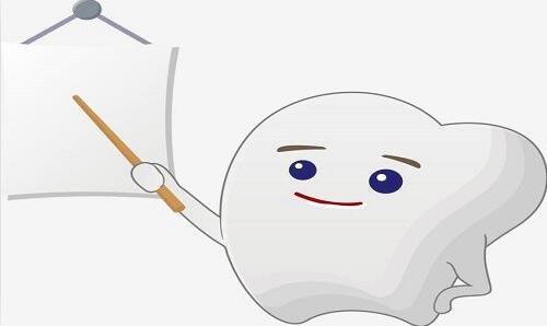 三武汉樱花开疫情结束