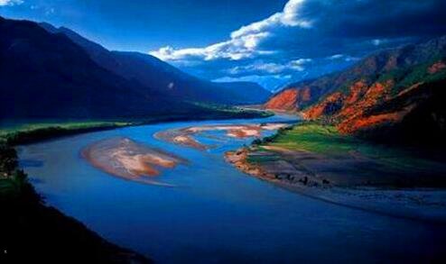 二芬兰国家的特色和介绍