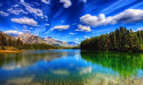 三mountainview红酒