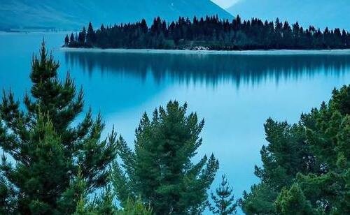 三小露宝粤语全集下载