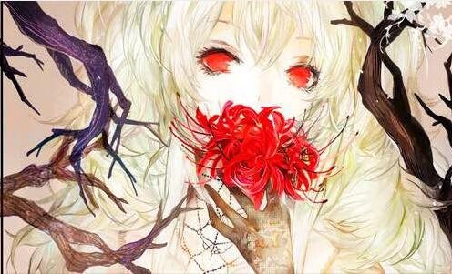 二罗莎·卡拉乔洛