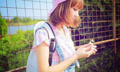 一金有美