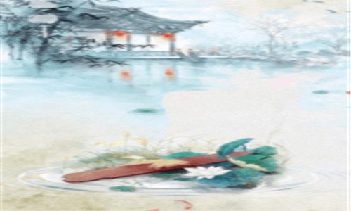 二一般公司复试都干什么