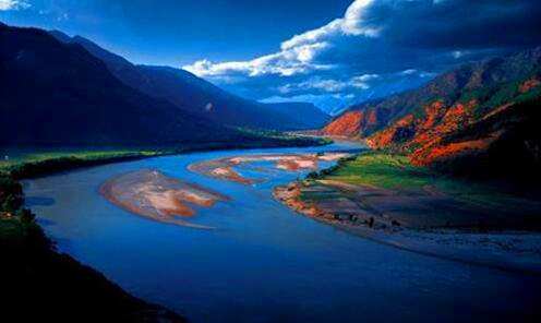 三加拿大卡尔加里的缺点