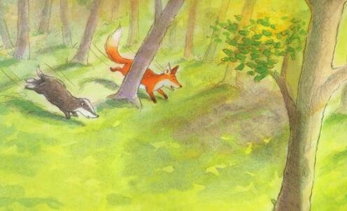 二上海己过世滑稽戏演员