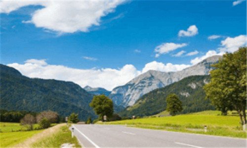 二大理天气预报一周七天