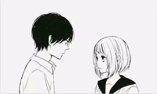 二普罗旺斯三部曲
