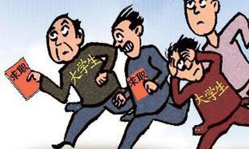 三急招保洁一名