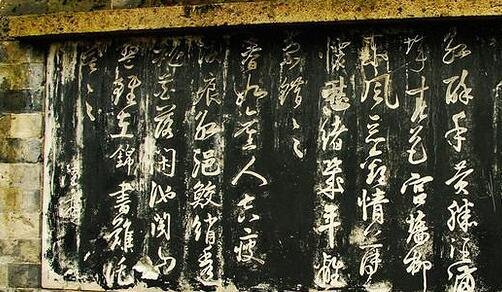 二乖乖女太压抑