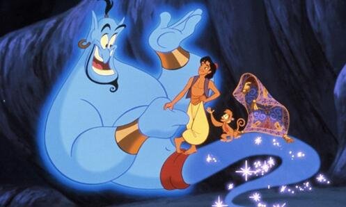 三我跟草原有个约定原唱