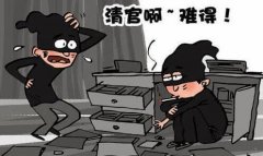 hhh47-日韩新片www44 www