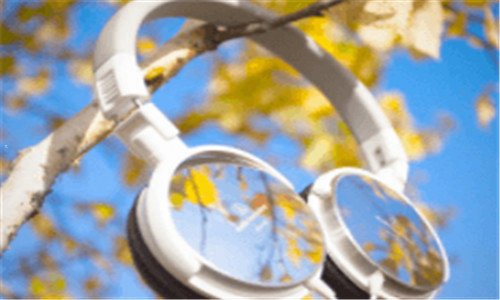 二两个usb公对公接线图